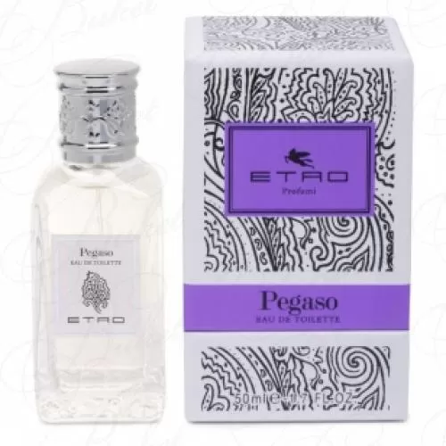 Туалетная вода Etro PEGASO 100ml edt