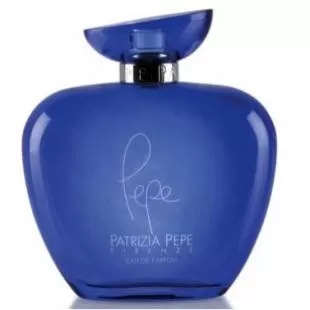 Patrizia Pepe PEPE 100ml edp