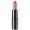 Помада для губ ARTDECO PERFECT MAT LIPSTICK №160 Rosy Cloud