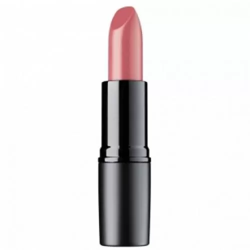 Помада для губ ARTDECO PERFECT MAT LIPSTICK №160 Rosy Cloud