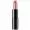 Помада для губ ARTDECO PERFECT MAT LIPSTICK №165 Rosy Kiss