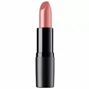 Помада для губ ARTDECO PERFECT MAT LIPSTICK №165 Rosy Kiss