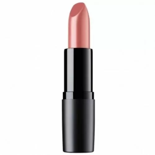 Помада для губ ARTDECO PERFECT MAT LIPSTICK №165 Rosy Kiss