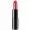 Помада для губ ARTDECO PERFECT MAT LIPSTICK №173 Skipper's Love