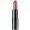 Помада для губ ARTDECO PERFECT MAT LIPSTICK №179 Indian Rose