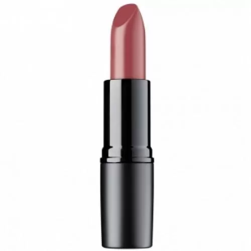 Помада для губ ARTDECO PERFECT MAT LIPSTICK №179 Indian Rose