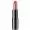 Помада для губ ARTDECO PERFECT MAT LIPSTICK №184 Rosewood