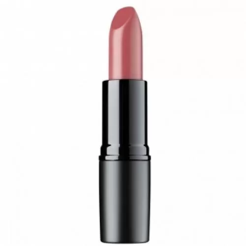 Помада для губ ARTDECO PERFECT MAT LIPSTICK №184 Rosewood