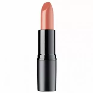 Помада для губ ARTDECO PERFECT MAT LIPSTICK №193 Warm Nude
