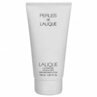 Lalique PERLES DE LALIQUE b/lot 150ml
