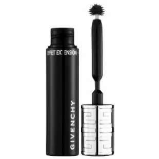 Тушь для ресниц GIVENCHY MAKE UP MASCARA PHENOMEN EYES EFFET EXTENSION №01 Extension Black