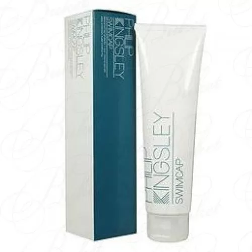 Кондиционер для волос PHILIP KINGSLEY Svim Cap 150ml