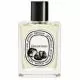 Тестер Diptyque PHILOSYKOS 100ml edt TESTER