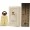 Givenchy PI 5ml edt