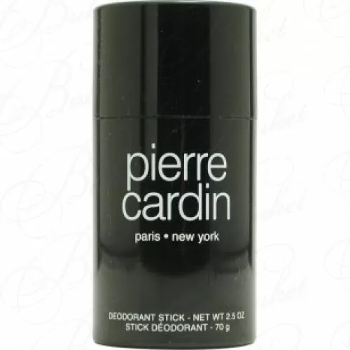 Дезодорант стик Pierre Cardin PIERRE CARDIN deo-stick 75ml