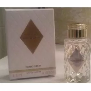 Boucheron PLACE VENDOME 4.5ml edp