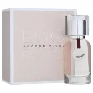 Ego Facto POOPOO PIDOO 50ml edp