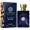 Versace POUR HOMME DYLAN BLUE 100ml edt