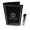 Versace POUR HOMME 1ml edt