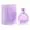 Sergio Tacchini PRECIOUS PURPLE 30ml edt