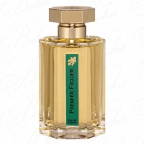 Туалетная вода L’Artisan Parfumeur PREMIER FIGUIER 50ml edt