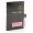 Montale PRETTY FRUITY 2ml edp
