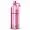 Montale PRETTY FRUITY 100ml edp