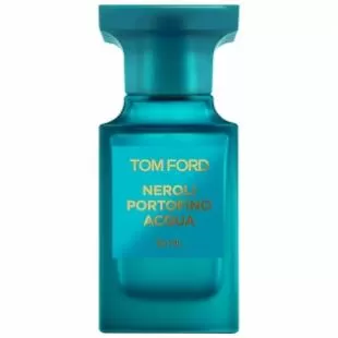 Tom Ford PRIVATE BLEND NEROLI PORTOFINO ACQUA edt 100ml