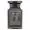 Tom Ford PRIVATE BLEND OUD WOOD edp 100ml