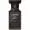 Tom Ford PRIVATE BLEND OUD WOOD edp 50ml