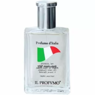 Il Profvmo PROFUMO ITALIA 50ml edp