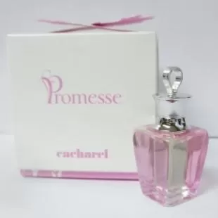 Cacharel PROMESSE 5ml edt