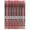 Карандаш для губ PUPA MAKE UP TRUE LIPS №04 Mauve/Какао