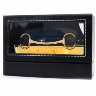 Giorgio Monti PUR SANG 75ml edp