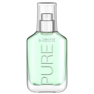 Mexx PURE MAN 30ml edt