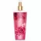 Дымка для тела Victoria`s Secret PURE SEDUCTION b/mist 250ml