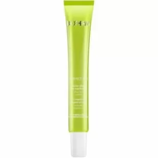 Гель для лица BIOTHERM SKIN CARE PURE-FECT SKIN TARGETED SOLUTION 200ml