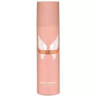 Paco Rabanne OLYMPEA deo 150ml