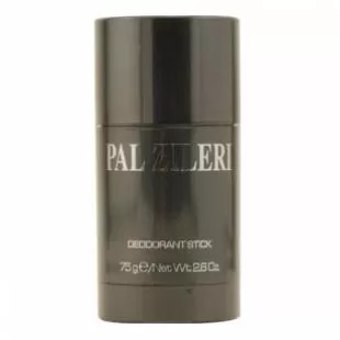 Pal Zileri MEN deo-stick 75ml