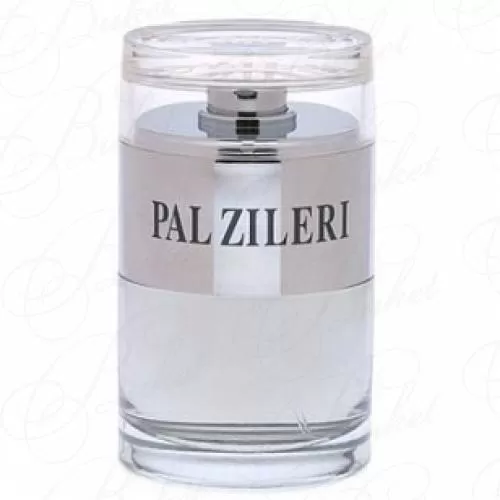 Туалетная вода Pal Zileri MEN edt 50ml