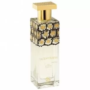 Paolo Gigli EXCENTRIQUE MAN 100ml edp