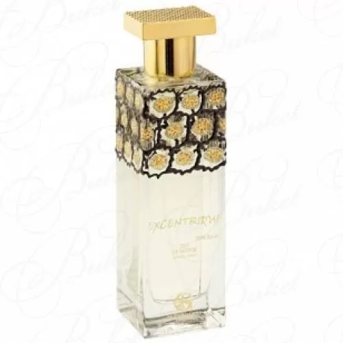Парфюмерная вода Paolo Gigli EXCENTRIQUE MAN 100ml edp