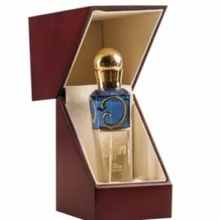 Paolo Gigli ZAFFIRO 50ml edp