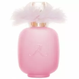 Parfums De Rosine BALLERINA N 1 50ml edp