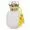 Parfums De Rosine ROSE D`ETE 50ml edp