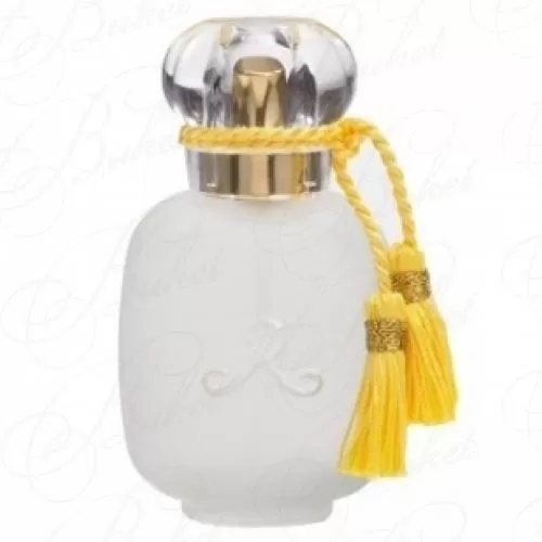 Парфюмерная вода Parfums De Rosine ROSE D`ETE 100ml edp