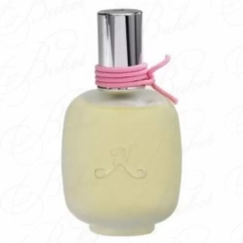 Парфюмерная вода Parfums De Rosine TWILL ROSE 50ml edp