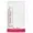 Parfums De Rosine VIVE LA MARIEE 2ml edp