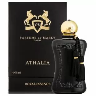 Parfums de Marly ATHALIA 75ml edp