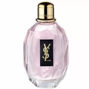 Yves Saint Laurent PARISIENNE 90ml edp